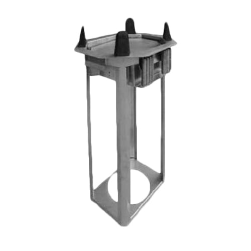 Lakeside Manufacturing V4012 Plate Dispenser