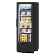 Turbo Air TGF-23SDH-N Merchandiser Freezer