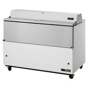True Mfg. TMC-49-HC Milk Cooler