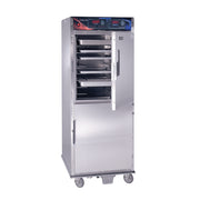 Cres Cor CO151FWUA12DE Cabinet, Cook / Hold / Oven