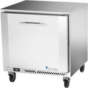 Victory VUR32HC Undercounter Refrigerator