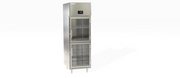 Delfield DSLF1-GH Freezer, Reach-In