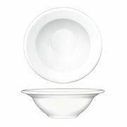 International Tableware BL-10 11 oz. Grapefruit Bowl | Case of 36