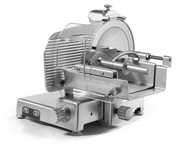 Sirman 15352508SNA Electric Food Slicer