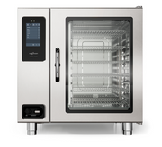 Alto-Shaam 10-20G CLASSIC Combi Oven, Gas