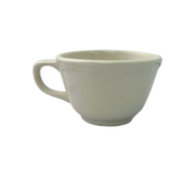 International Tableware VI-1  Cup | Case of 36