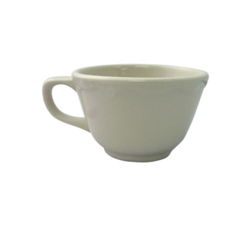 International Tableware VI-1  Cup | Case of 36