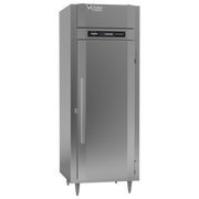 Victory FS-1D-S1-EW-PT-HC Reach-In Freezer