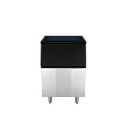 Atosa USA, Inc. BYR0300 (ICE BIN) Ice Bin for Ice Machines