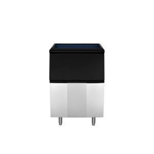 Atosa USA, Inc. BYR0300 (ICE BIN) Ice Bin for Ice Machines