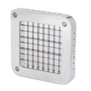Winco FFC-375B French Fry Cutter Replacement Blade