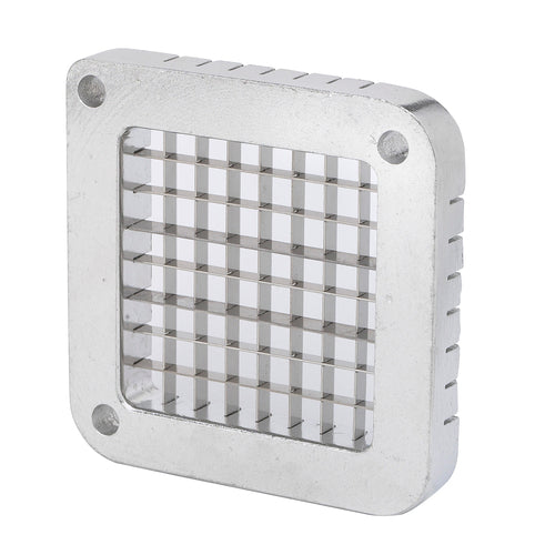 Winco FFC-375B French Fry Cutter Replacement Blade