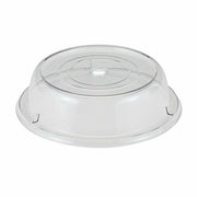 Cambro 1000CW Camcover 10-3/16" Round Plate Cover