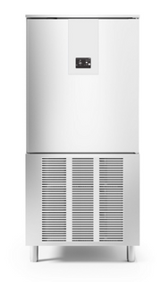Victory VBCF16-165UL-HC Blast Chiller Freezer
