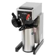 Bloomfield 8782AF Airpot Coffee Brewer