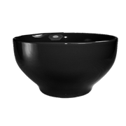 International Tableware CA43-VML 16 oz. Bowl | Case of 24