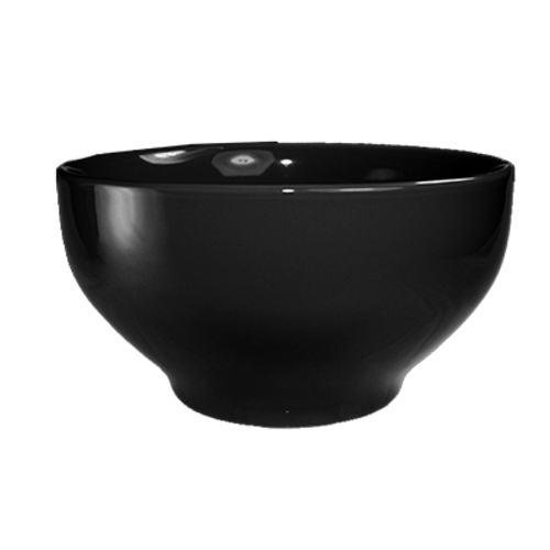 International Tableware CA43-VML 16 oz. Bowl | Case of 24