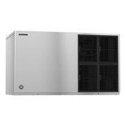 Hoshizaki KM-1301SAJ-E Ice Maker Cube-Style