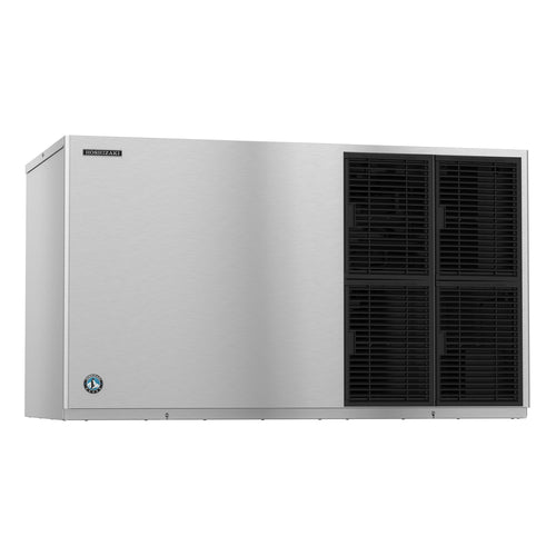 Hoshizaki KM-1301SAJ-E Ice Maker Cube-Style