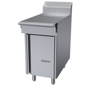 Garland C18-SC Spreader Cabinet