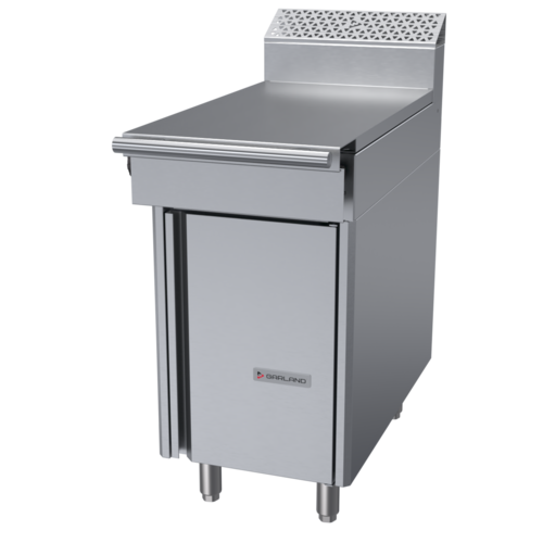 Garland C18-SC Spreader Cabinet