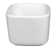 International Tableware FA-443 2 oz. Ramekin | Case of 36
