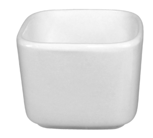 International Tableware FA-443 2 oz. Ramekin | Case of 36