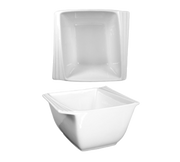 International Tableware PC-15 13 oz. Bowl | Case of 24