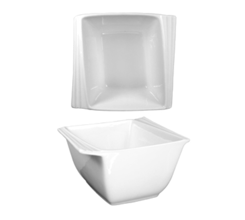 International Tableware PC-15 13 oz. Bowl | Case of 24