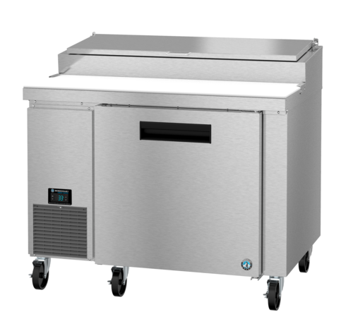 Hoshizaki PR46B Pizza Prep Table