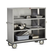FWE UCE-415-62 Queen Mary Cart