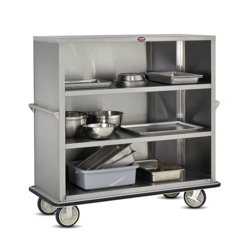 FWE UCE-415-62 Queen Mary Cart