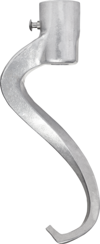 Hobart EDDOUGH-HL140 140 Qt. ED Dough Arm