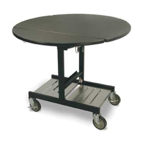 Lakeside Manufacturing 74405 Room Service Table | Burkett