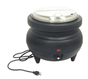 Admiral Craft SK-500W Soup Kettle