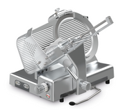 Sirman 16354028SNA Electric Food Slicer