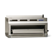 Imperial Range ISB-36-E Restaurant Series 36" Electric Salamander Broiler | 208/240v