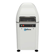 Univex ABDR15 Dough Divider Rounder