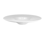 International Tableware LD-1125 9 oz. 11-1/4" dia. Bowl | Case of 12