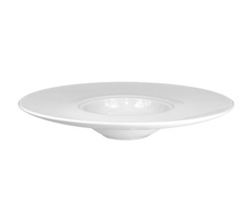 International Tableware LD-1125 9 oz. 11-1/4" dia. Bowl | Case of 12