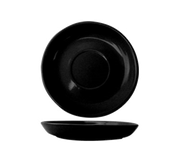 International Tableware CA2-VML 6" dia. Saucer | Case of 36