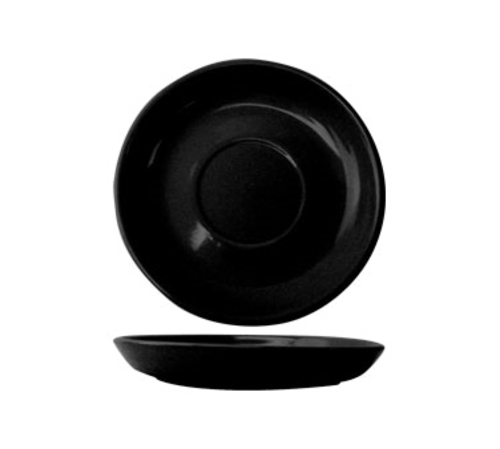 International Tableware CA2-VML 6" dia. Saucer | Case of 36