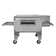 Lincoln Impinger 3240-2 40" Double Deck Conveyor Oven