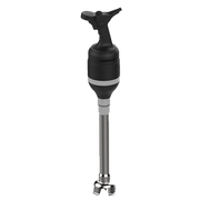 Univex VORTEX750-PK1 Immersion Hand Mixer