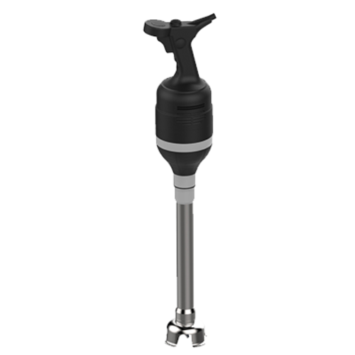 Univex VORTEX750-PK1 Immersion Hand Mixer