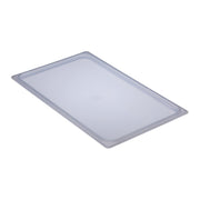 Cambro 10PPCWSC190 Full Size Food Pan Seal Cover