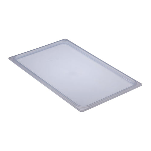 Cambro 10PPCWSC190 Full Size Food Pan Seal Cover
