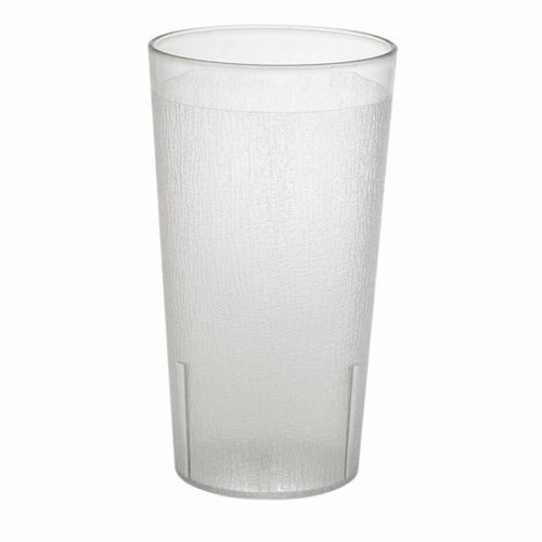 Cambro 2000P2 22oz Plastic Tumbler