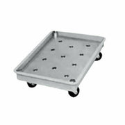 Convotherm CSCD Shelving Truck Dolly