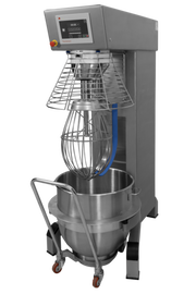 Varimixer ERGO150-2 150 Qt. Planetary Mixer